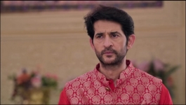 Kyunki Saas Bhi Kabhi Bahu Thi 2 - 27th July 2026